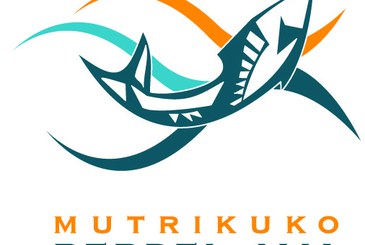 MACKEREL DAY - GASTRONOMY AND MARINE TRADITION IN MUTRIKU, 6th APRIL