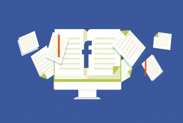 Debegesa acogerá el 13 de diciembre un curso sobre Facebook dirigido a establecimientos colaboradores