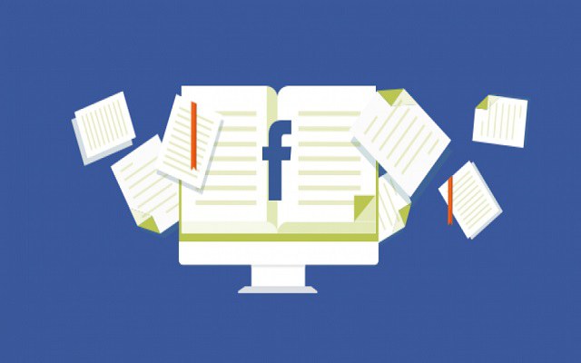 Debegesa acogerá el 13 de diciembre un curso sobre Facebook dirigido a establecimientos colaboradores