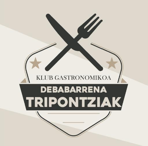 Debabarrena acoge la quinta edición de la iniciativa gastronómica ‘Tripontziak’ 