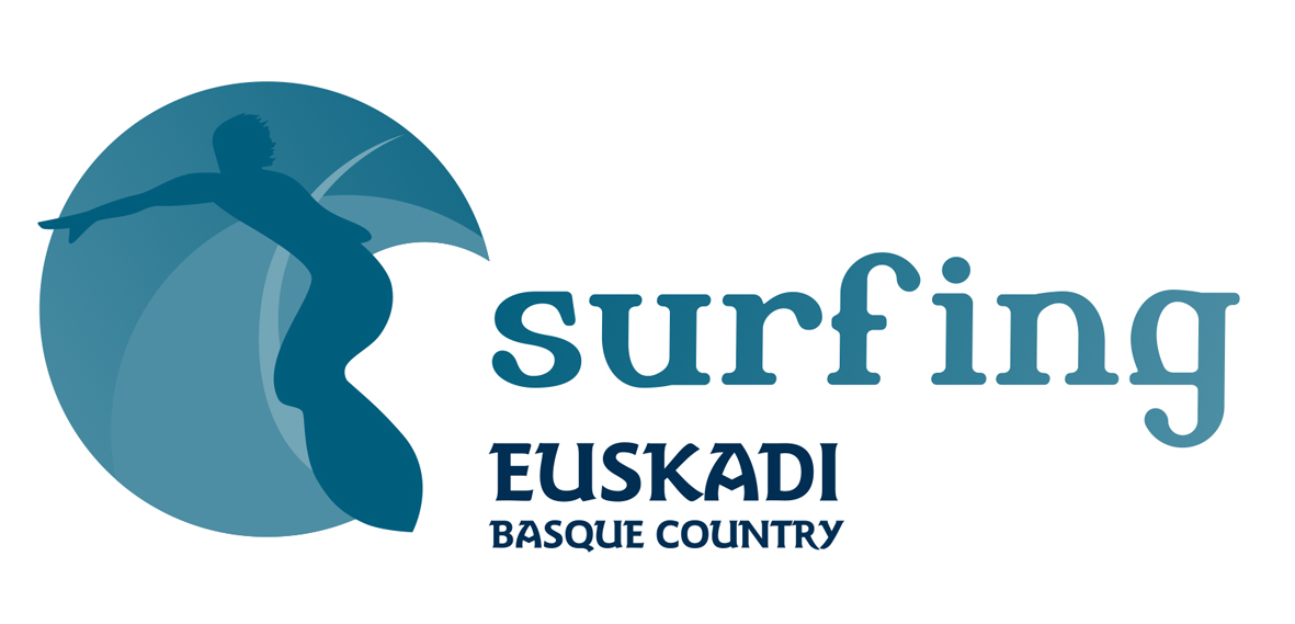 Logo Surfing