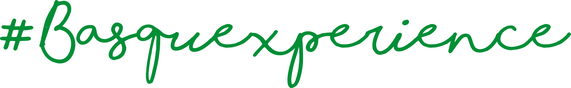 Basuq Experience logo