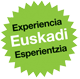 Top Euskadi