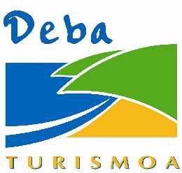 Debako Turismo bulegoaren inagurazioa