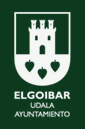 Elgoibar.png