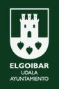 Elgoibar.png