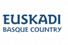 Euskadi Basque Country logo