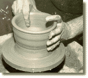 ceramica.jpg